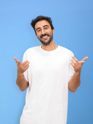 agenciaseo-equipo-guillermo-1-pe7wvujuhtk51k4kjbvvju33qrfej0ibmr48e8fq8w