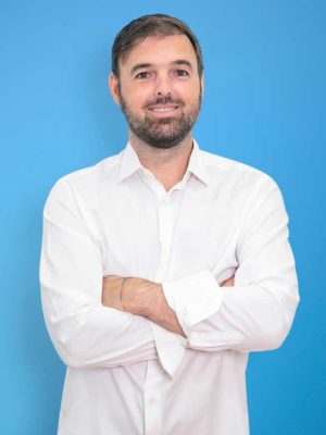 agenciaseo-roberto-pe3x94div78246w9y96danfb4pa7jt2wq139974iow