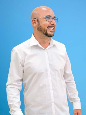 bruno-ramos-1-pdjeh3ksxp9vsl3p1h7i7kb9trow9rpsfxxnbjb99c