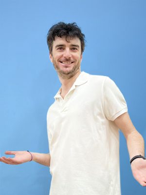 fernando-alonso--pklpnrrj74kxme2md4oqbik9gsxqr3yh2ibhalva8w