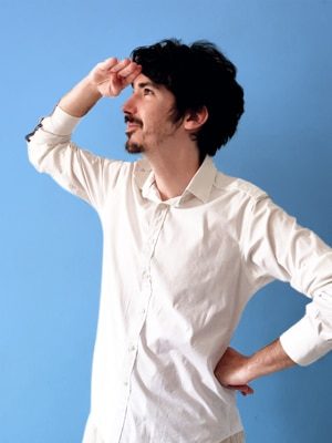 iván-galacho-seo-specialist-pq24j3w63y66hc1xccgg4denvlsqf34bynd8r02bhc