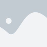 Nombre del Cliente photo